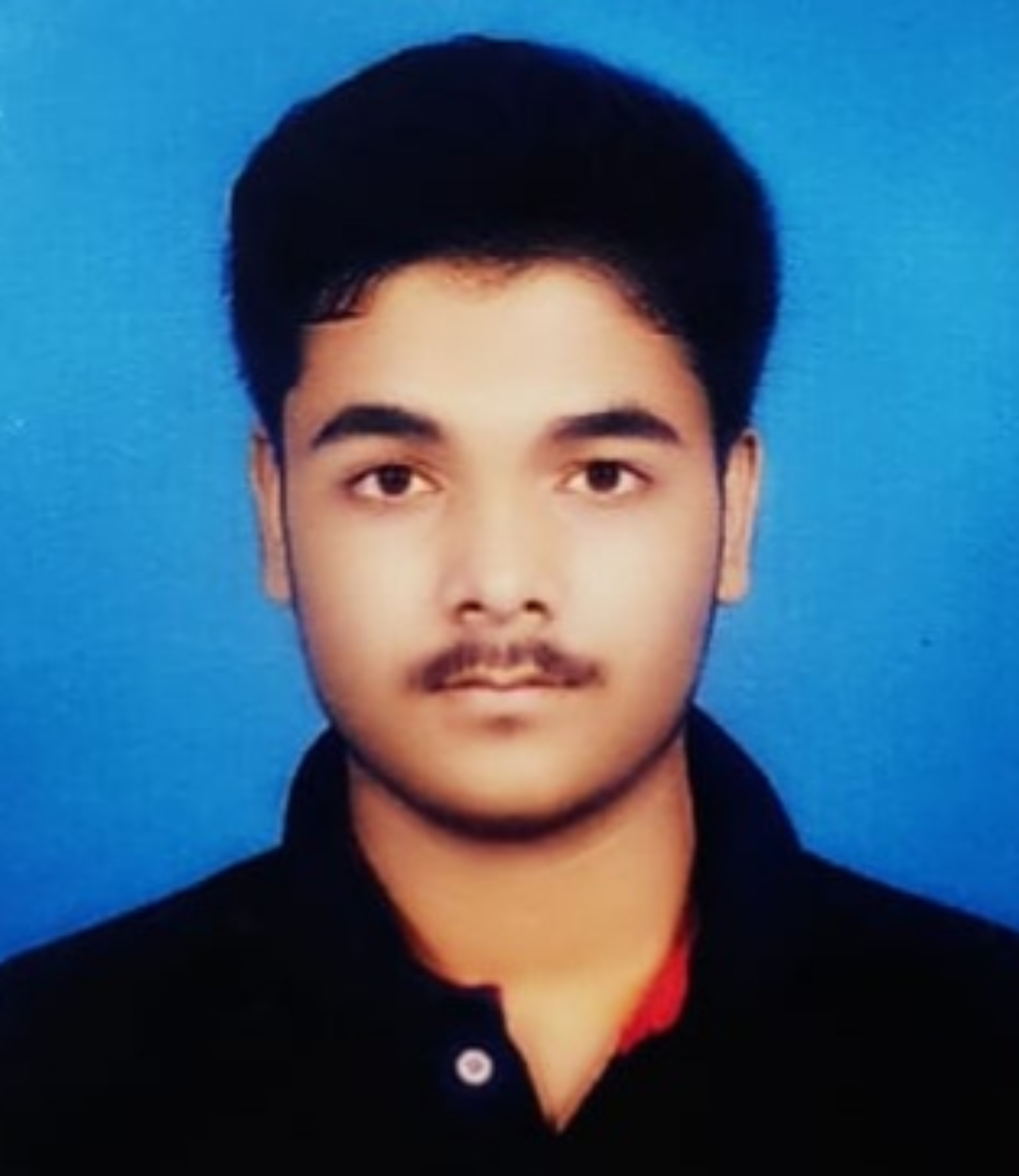 trending-card-picture